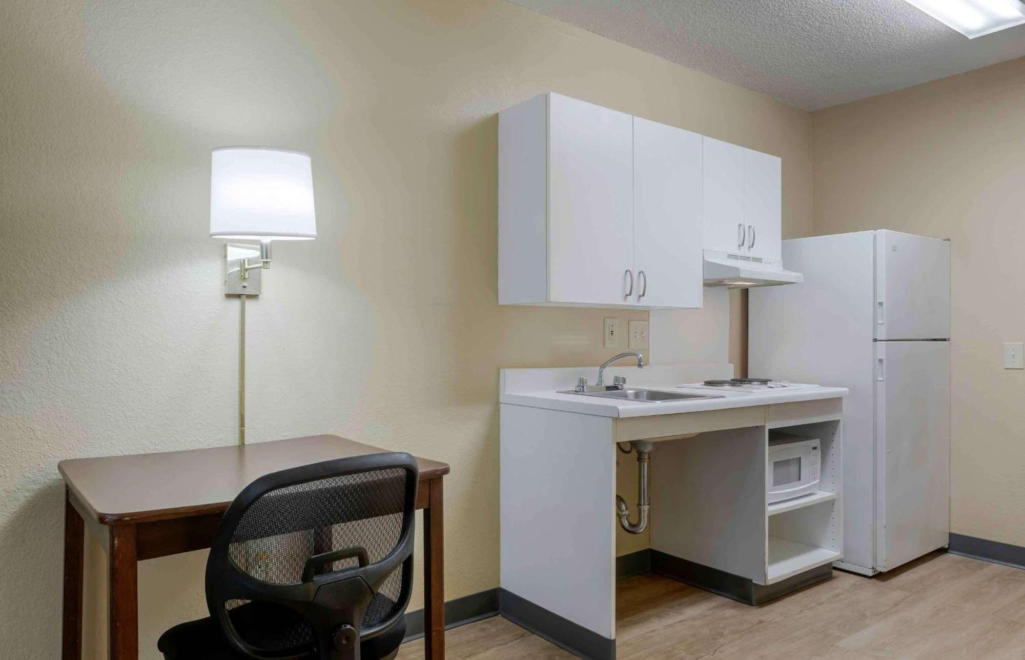 Extended Stay America Suites - Orlando - Orlando Theme Parks - Vineland Rd Extérieur photo