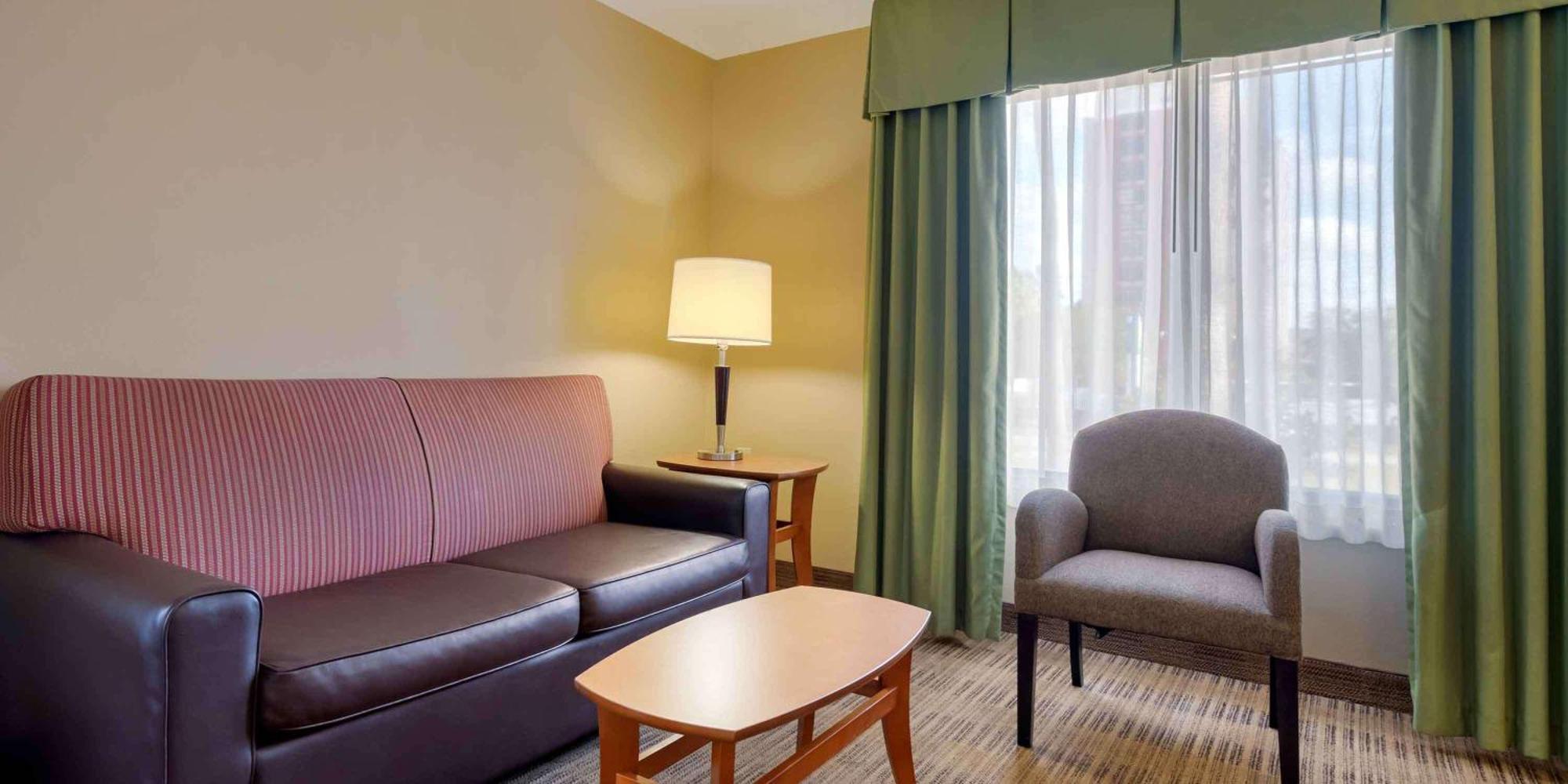 Extended Stay America Suites - Orlando - Orlando Theme Parks - Vineland Rd Extérieur photo