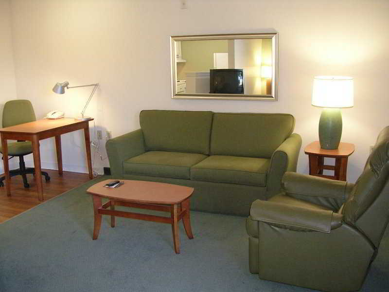 Extended Stay America Suites - Orlando - Orlando Theme Parks - Vineland Rd Chambre photo