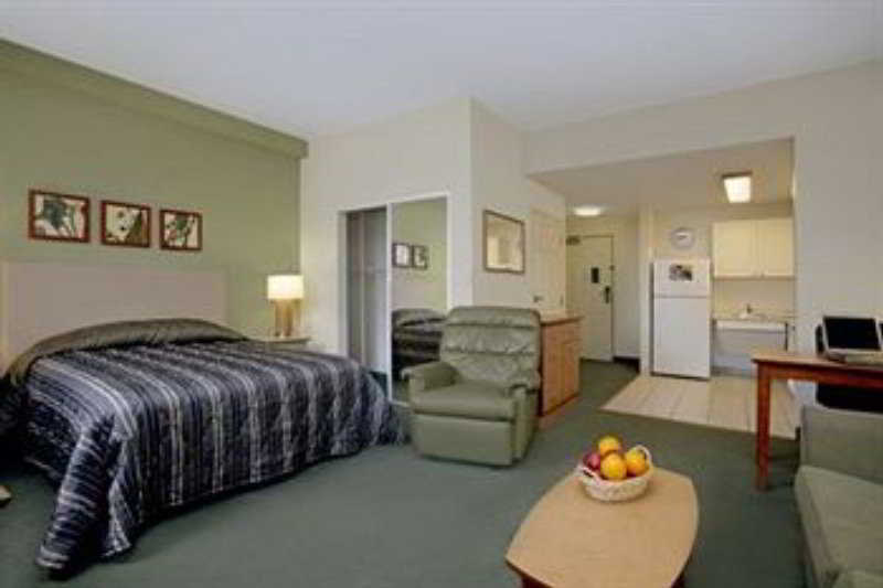 Extended Stay America Suites - Orlando - Orlando Theme Parks - Vineland Rd Chambre photo