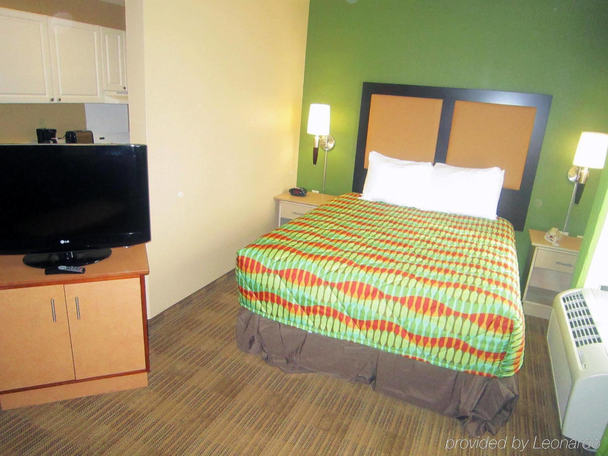 Extended Stay America Suites - Orlando - Orlando Theme Parks - Vineland Rd Extérieur photo