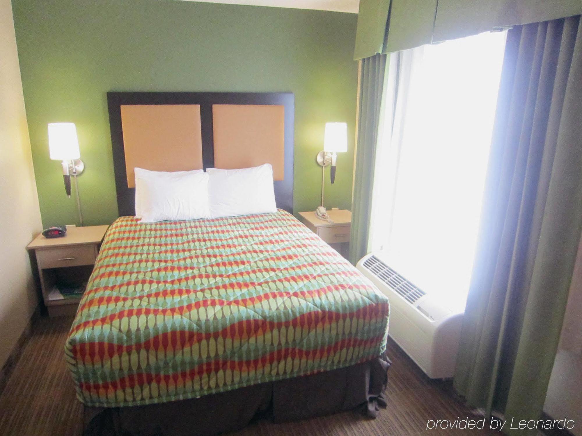 Extended Stay America Suites - Orlando - Orlando Theme Parks - Vineland Rd Extérieur photo